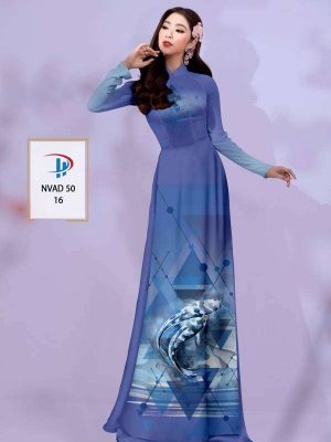 1617892249 845 vai ao dai dep mau moi (14)